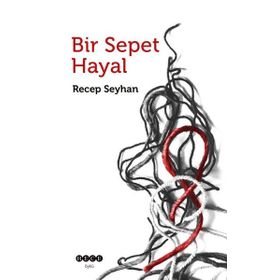 Bir Sepet Hayal Hece Yayınları
