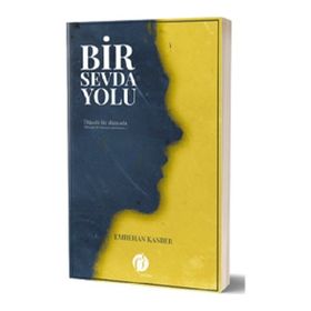 Bir Sevda Yolu - Herdem Kitap