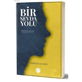 Bir Sevda Yolu - Herdem Kitap