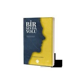 Bir Sevda Yolu - Herdem Kitap