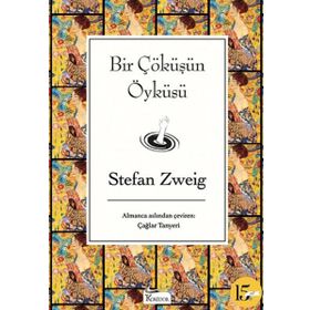 Bir Şiir Bir Öykü - Canan Tümen