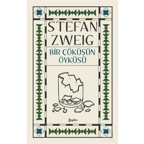 Bir Şiir Bir Öykü - Canan Tümen