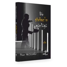Bir Şiirbaz'ın Günlüğü - Kolektif