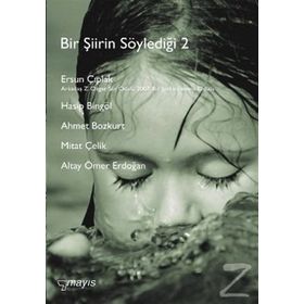 BIR ŞİİRİN SÖYLEDİĞİ 2 - KOLEKTIF