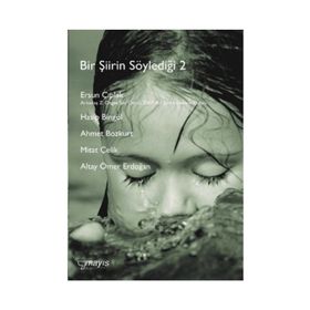 BIR ŞİİRİN SÖYLEDİĞİ 2 - KOLEKTIF