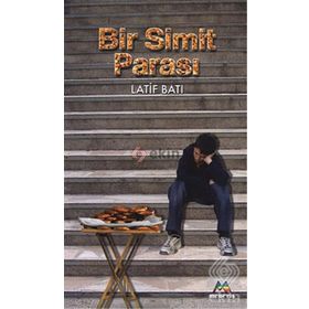 BIR SIMIT PARASI - LATIF BATI