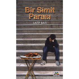 BIR SIMIT PARASI - LATIF BATI