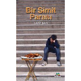 BIR SIMIT PARASI - LATIF BATI
