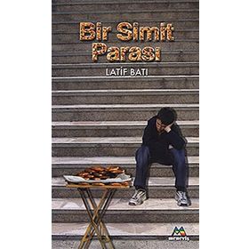 BIR SIMIT PARASI - LATIF BATI