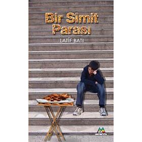 BIR SIMIT PARASI - LATIF BATI