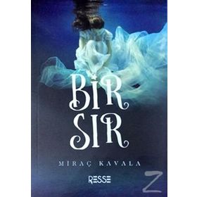 Bir Sır - Miraç Kavala