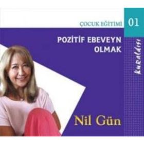 Bir Sırrım Var Tess Gerritsen Doğan Egmont Yayınları