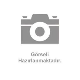 Bir Sivil Siyaset Modeli Aydınlar Ocağı - Mustafa Özcanbaz
