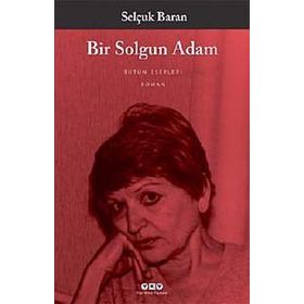 BIR SOLGUN ADAM - GENEL
