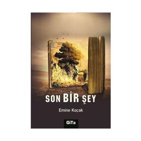 BIR SONRAKI ZOR GELMEYE BAŞLADI ARTIK... - VOLKAN AKAY