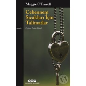 Bir Sorum Var - Nasıl? - Mehmet Yaşar