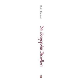 Bir Sosyopatın İtirafları - M. E. Thomas