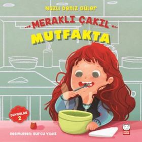 Bir Sosyopatın İtirafları - M. E. Thomas