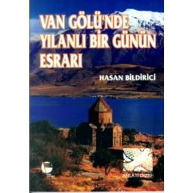 BIR SOYKIRIM TARIHI 20 YIL SONRA ERMENI TABUSU DAVASI - HASAN BILDIRICI