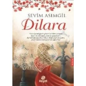 BIR SÜRE YERE PARALEL GITTIKTEN SONRA - BARIŞ BIÇAKÇI