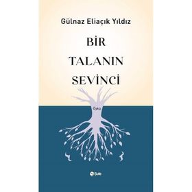 Bir Talanın Sevinci Şule Yayınları