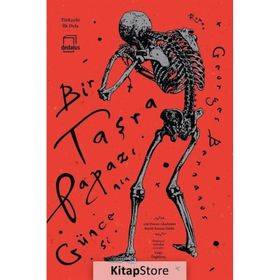Bir Taşra Papazının Güncesi Georges Bernanos