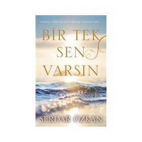 Bir Tek Sen Varsın Serdar Özkan