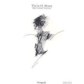 BIR TUHAF YALVAÇ - GENEL