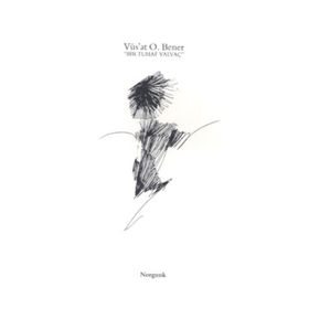 BIR TUHAF YALVAÇ - GENEL