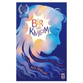 Bir Tür Kıvılcım Gizem Şakar