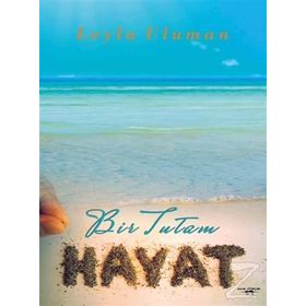 Bir Tutam Hayat - Leyla Uluman