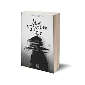 Bir Uçurum İçe - Dilek Özkan