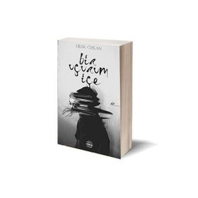 Bir Uçurum İçe - Dilek Özkan