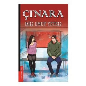 Bir Umut Yeter - Çınara