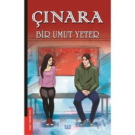 Bir Umut Yeter - Çınara