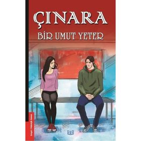 Bir Umut Yeter - Çınara
