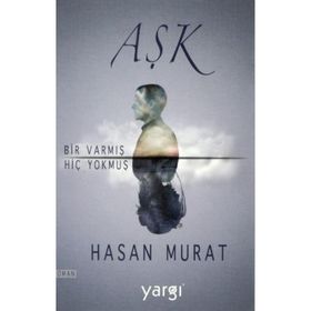 BIR VARMIŞ BIR YOKMUŞ - İBRAHİM İBRAHİMOV