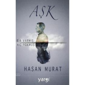 BIR VARMIŞ BIR YOKMUŞ - İBRAHİM İBRAHİMOV