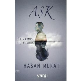 BIR VARMIŞ BIR YOKMUŞ - İBRAHİM İBRAHİMOV