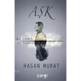 BIR VARMIŞ BIR YOKMUŞ - İBRAHİM İBRAHİMOV