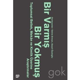 Bir Varmış Bir Yokmuş - Tahire Erman Serpil Özaloğlu
