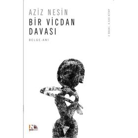 BIR VICDAN YARASI - AZIZ NESIN