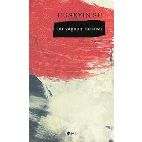 Bir Yağmur Türküsü - Hüseyin Su
