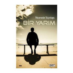 Bir Yanım - Necmettin Yalçınkaya