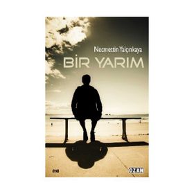 Bir Yanım Süleymaniye Bir Yanım Halepçe - Kadir Büyükkaya