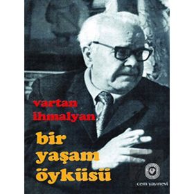 BIR YAŞAM ÖYKÜSÜ - GENEL