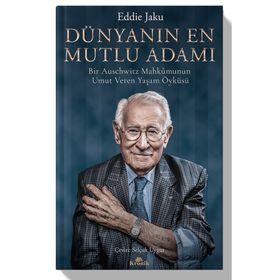 BIR YAŞAM ÖYKÜSÜ - SEVIM TEKIN