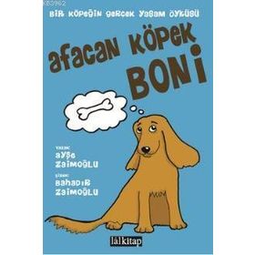 BIR YAŞAM ÖYKÜSÜ - SEVIM TEKIN