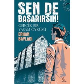 BIR YAŞAM ÖYKÜSÜ - SEVIM TEKIN