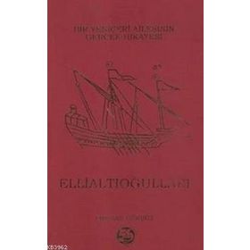 Bir Yeniçeri Ailesinin Gerçek Hikayesi - Firuzan Gürbüz